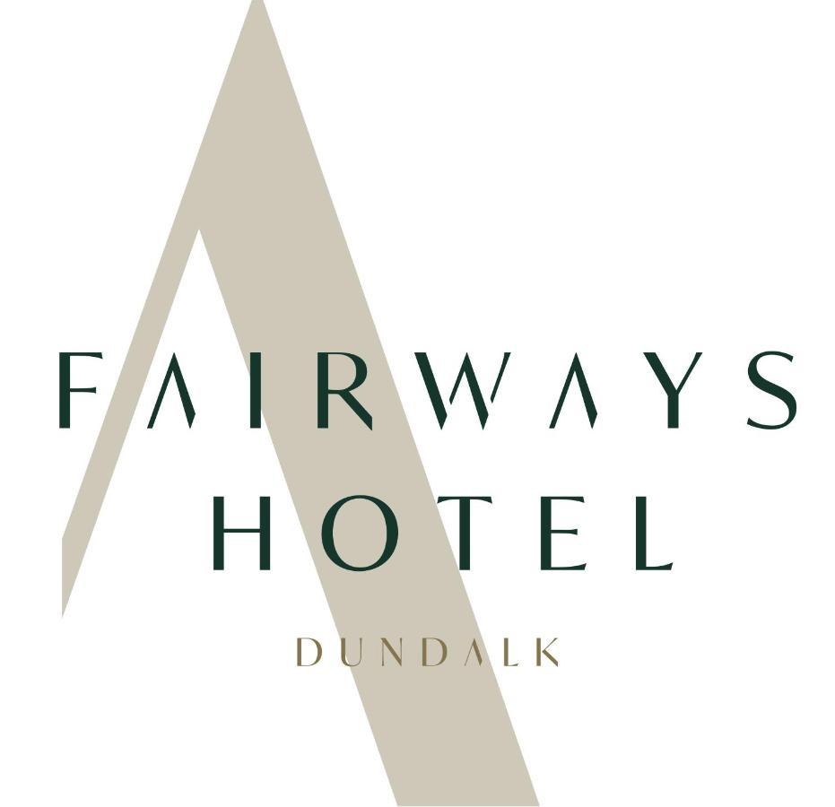 Fairways Hotel Dundalk Exterior photo